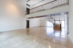 The Arcadia (D11), Condominium #512120161
